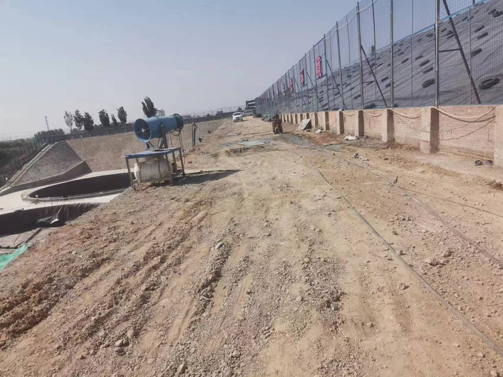 天宁公路压浆公司,路面注浆施工队电话